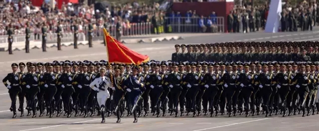 國慶放假通知,涂料原材料,迪高助劑,<a href='http://m.wbfire.com' class='keys' title='點(diǎn)擊查看關(guān)于涂料助劑的相關(guān)信息' target='_blank'>涂料助劑</a>,色精,色漿,羥乙基纖維素,<a href='/product/product-0001,0013.shtml' class='keys' title='點(diǎn)擊查看關(guān)于水性聚氨酯的相關(guān)信息' target='_blank'>水性聚氨酯</a>